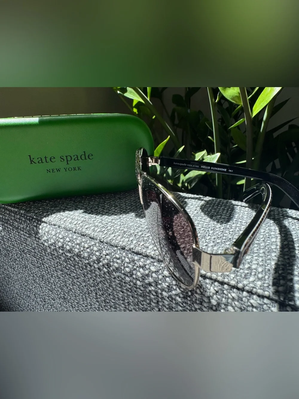 N/A kate spade